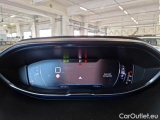  Peugeot  3008 PEUGEOT  / 2020 / 5P / SUV BLUEHDI 130 EAT8 SeS ALLURE PACK #4
