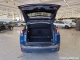  Peugeot  3008 PEUGEOT  / 2020 / 5P / SUV BLUEHDI 130 EAT8 SeS ALLURE PACK #5