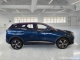  Peugeot  3008 PEUGEOT  / 2020 / 5P / SUV BLUEHDI 130 EAT8 SeS ALLURE PACK #7