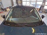  Peugeot  3008 PEUGEOT  / 2020 / 5P / SUV BLUEHDI 130 EAT8 SeS ALLURE PACK #10