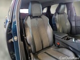  Peugeot  3008 PEUGEOT  / 2020 / 5P / SUV BLUEHDI 130 EAT8 SeS ALLURE PACK #13