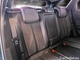  Peugeot  3008 PEUGEOT  / 2020 / 5P / SUV BLUEHDI 130 EAT8 SeS ALLURE PACK #15