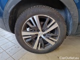  Peugeot  3008 PEUGEOT  / 2020 / 5P / SUV BLUEHDI 130 EAT8 SeS ALLURE PACK #18