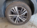  Peugeot  3008 PEUGEOT  / 2020 / 5P / SUV BLUEHDI 130 EAT8 SeS ALLURE PACK #19