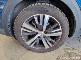  Peugeot  3008 PEUGEOT  / 2020 / 5P / SUV BLUEHDI 130 EAT8 SeS ALLURE PACK #20