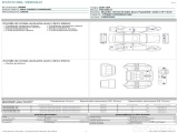  Peugeot  3008 PEUGEOT  / 2020 / 5P / SUV BLUEHDI 130 EAT8 SeS ALLURE PACK #21