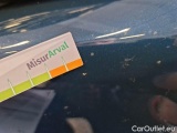  Peugeot  3008 PEUGEOT  / 2020 / 5P / SUV BLUEHDI 130 EAT8 SeS ALLURE PACK #34