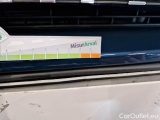  Peugeot  3008 PEUGEOT  / 2020 / 5P / SUV BLUEHDI 130 EAT8 SeS ALLURE PACK #35