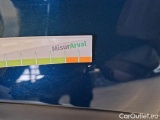  Peugeot  3008 PEUGEOT  / 2020 / 5P / SUV BLUEHDI 130 EAT8 SeS ALLURE PACK #38