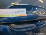  Peugeot  3008 PEUGEOT  / 2020 / 5P / SUV BLUEHDI 130 EAT8 SeS ALLURE PACK #41