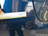  Peugeot  3008 PEUGEOT  / 2020 / 5P / SUV BLUEHDI 130 EAT8 SeS ALLURE PACK #51