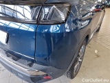  Peugeot  3008 PEUGEOT  / 2020 / 5P / SUV BLUEHDI 130 EAT8 SeS ALLURE PACK #56