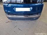  Peugeot  3008 PEUGEOT  / 2020 / 5P / SUV BLUEHDI 130 EAT8 SeS ALLURE PACK #60