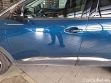  Peugeot  3008 PEUGEOT  / 2020 / 5P / SUV BLUEHDI 130 EAT8 SeS ALLURE PACK #68