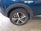  Peugeot  3008 PEUGEOT  / 2020 / 5P / SUV BLUEHDI 130 EAT8 SeS ALLURE PACK #78