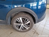  Peugeot  3008 PEUGEOT  / 2020 / 5P / SUV BLUEHDI 130 EAT8 SeS ALLURE PACK #81