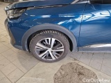 Peugeot  3008 PEUGEOT  / 2020 / 5P / SUV BLUEHDI 130 EAT8 SeS ALLURE PACK #83