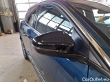  Peugeot  3008 PEUGEOT  / 2020 / 5P / SUV BLUEHDI 130 EAT8 SeS ALLURE PACK #86