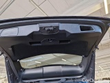  Peugeot  3008 PEUGEOT  / 2020 / 5P / SUV BLUEHDI 130 EAT8 SeS ALLURE PACK #88