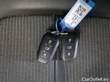  Peugeot  3008 PEUGEOT  / 2020 / 5P / SUV BLUEHDI 130 EAT8 SeS ALLURE PACK #91