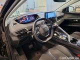  Peugeot  3008 PEUGEOT  / 2020 / 5P / SUV BLUEHDI 130 EAT8 SeS ALLURE #3