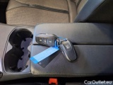  Peugeot  3008 PEUGEOT  / 2020 / 5P / SUV BLUEHDI 130 EAT8 SeS ALLURE #6