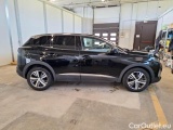  Peugeot  3008 PEUGEOT  / 2020 / 5P / SUV BLUEHDI 130 EAT8 SeS ALLURE #9