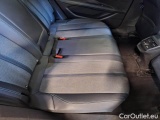 Peugeot  3008 PEUGEOT  / 2020 / 5P / SUV BLUEHDI 130 EAT8 SeS ALLURE #18