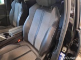  Peugeot  3008 PEUGEOT  / 2020 / 5P / SUV BLUEHDI 130 EAT8 SeS ALLURE #13