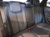  Peugeot  3008 PEUGEOT  / 2020 / 5P / SUV BLUEHDI 130 EAT8 SeS ALLURE #17