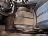  Peugeot  3008 PEUGEOT  / 2020 / 5P / SUV BLUEHDI 130 EAT8 SeS ALLURE #14