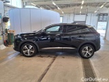  Peugeot  3008 PEUGEOT  / 2020 / 5P / SUV BLUEHDI 130 EAT8 SeS ALLURE #10