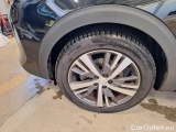  Peugeot  3008 PEUGEOT  / 2020 / 5P / SUV BLUEHDI 130 EAT8 SeS ALLURE #19