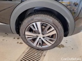 Peugeot  3008 PEUGEOT  / 2020 / 5P / SUV BLUEHDI 130 EAT8 SeS ALLURE #21