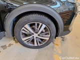  Peugeot  3008 PEUGEOT  / 2020 / 5P / SUV BLUEHDI 130 EAT8 SeS ALLURE #22