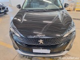  Peugeot  3008 PEUGEOT  / 2020 / 5P / SUV BLUEHDI 130 EAT8 SeS ALLURE #23