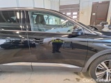  Peugeot  3008 PEUGEOT  / 2020 / 5P / SUV BLUEHDI 130 EAT8 SeS ALLURE #40