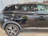  Peugeot  3008 PEUGEOT  / 2020 / 5P / SUV BLUEHDI 130 EAT8 SeS ALLURE #48