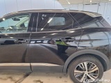  Peugeot  3008 PEUGEOT  / 2020 / 5P / SUV BLUEHDI 130 EAT8 SeS ALLURE #65
