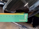  Peugeot  3008 PEUGEOT  / 2020 / 5P / SUV BLUEHDI 130 EAT8 SeS ALLURE #80