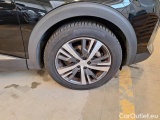  Peugeot  3008 PEUGEOT  / 2020 / 5P / SUV BLUEHDI 130 EAT8 SeS ALLURE #82