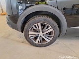  Peugeot  3008 PEUGEOT  / 2020 / 5P / SUV BLUEHDI 130 EAT8 SeS ALLURE #87