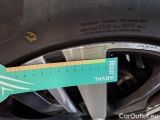  Peugeot  3008 PEUGEOT  / 2020 / 5P / SUV BLUEHDI 130 EAT8 SeS ALLURE #91