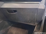  Peugeot  3008 PEUGEOT  / 2020 / 5P / SUV BLUEHDI 130 EAT8 SeS ALLURE #103