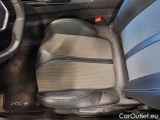  Peugeot  3008 PEUGEOT  / 2020 / 5P / SUV BLUEHDI 130 EAT8 SeS ALLURE #107