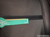  Peugeot  3008 PEUGEOT  / 2020 / 5P / SUV BLUEHDI 130 EAT8 SeS ALLURE #109