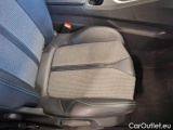  Peugeot  3008 PEUGEOT  / 2020 / 5P / SUV BLUEHDI 130 EAT8 SeS ALLURE #111