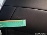  Peugeot  3008 PEUGEOT  / 2020 / 5P / SUV BLUEHDI 130 EAT8 SeS ALLURE #117