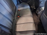  Peugeot  3008 PEUGEOT  / 2020 / 5P / SUV BLUEHDI 130 EAT8 SeS ALLURE #119
