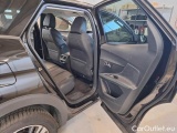  Peugeot  3008 PEUGEOT  / 2020 / 5P / SUV BLUEHDI 130 EAT8 SeS ALLURE #127